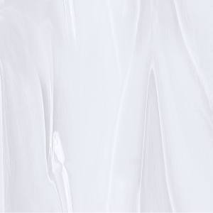 ACCURA 40X40 KUBA GREY